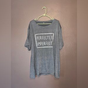 Beocut tee